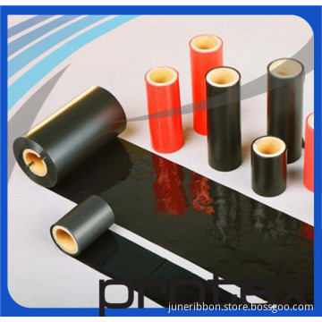 Wax Thermal Transfer Ribbon